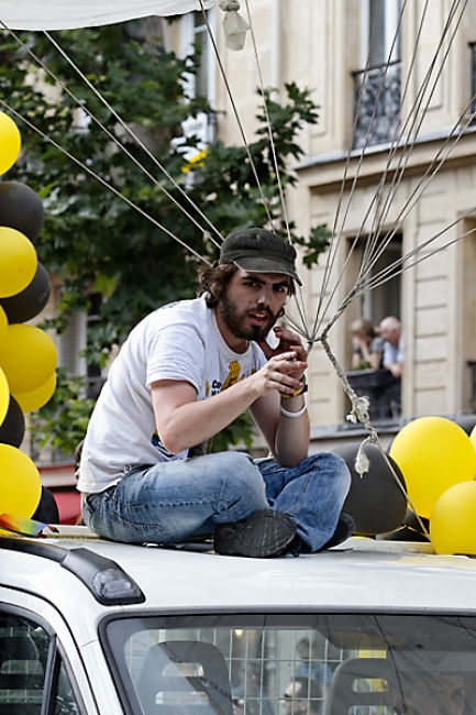 Gay Pride Paris 2012-321